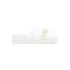 Whiteandwear.shop464b6ad9ff 1