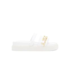 Whiteandwear.shop464b6ad9ff 1