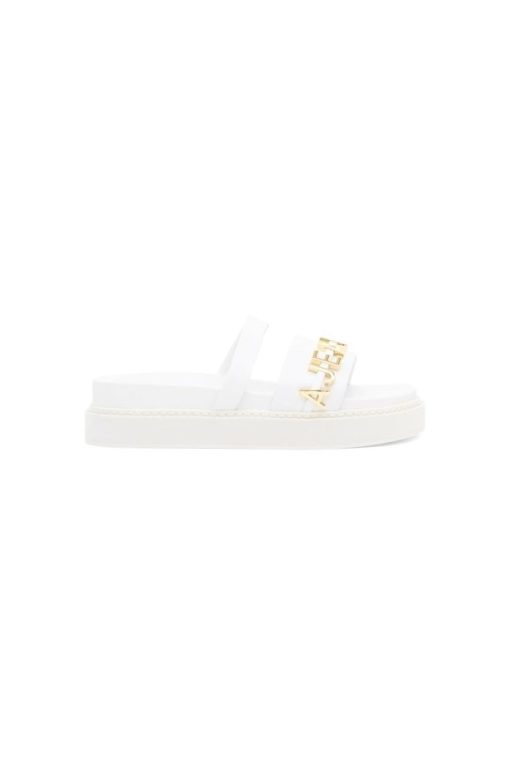 Whiteandwear.shop464b6ad9ff 1