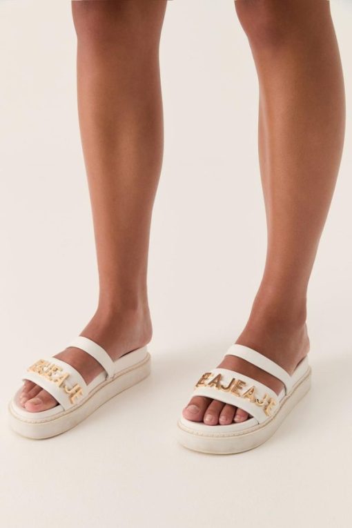 Whiteandwear.shop464b6ad9ff 2