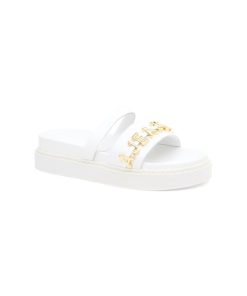 Whiteandwear.shop464b6ad9ff 3