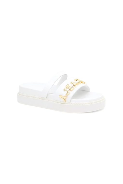 Whiteandwear.shop464b6ad9ff 3