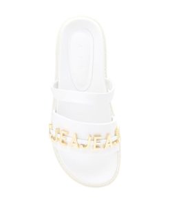 Whiteandwear.shop464b6ad9ff 4