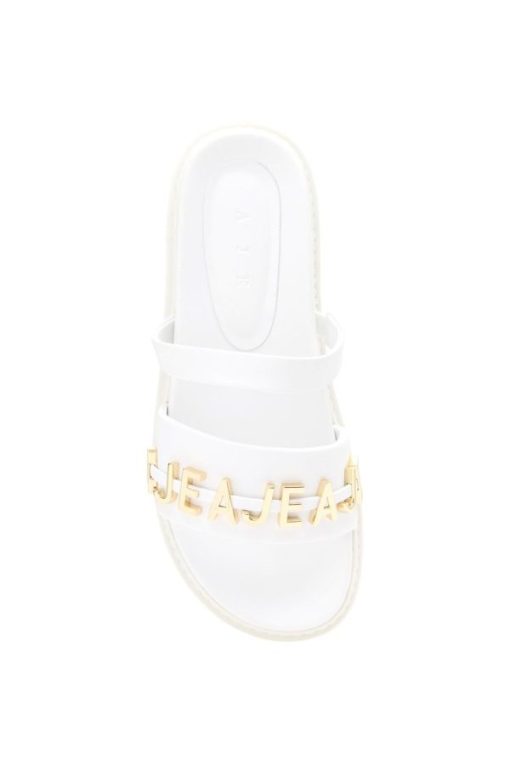 Whiteandwear.shop464b6ad9ff 4