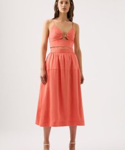 Whiteandwear.shop474ca094e5 1
