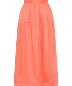 Whiteandwear.shop474ca094e5 2