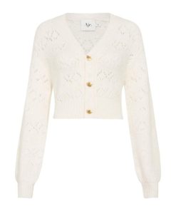 Whiteandwear.shop4911c1faee 2