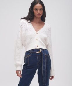 Whiteandwear.shop4911c1faee 3
