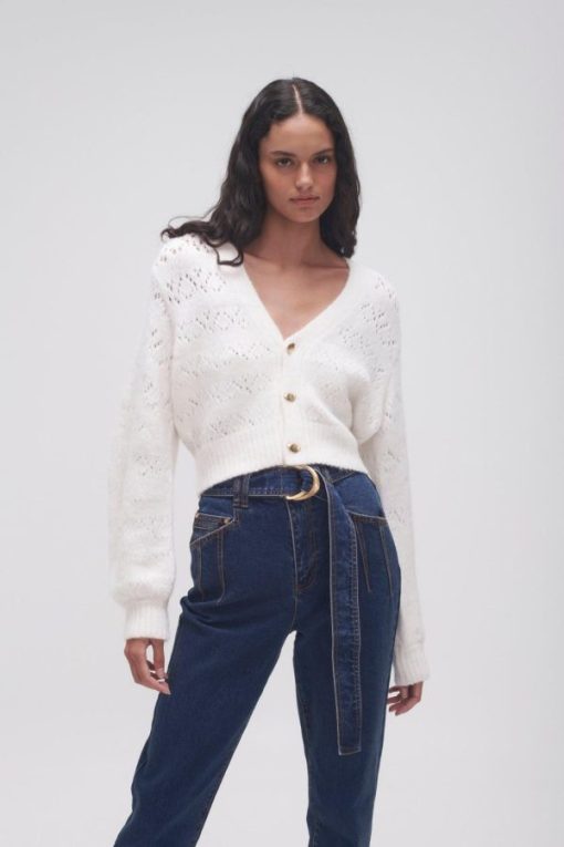 Whiteandwear.shop4911c1faee 3