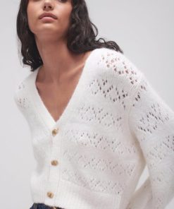 Whiteandwear.shop4911c1faee 4