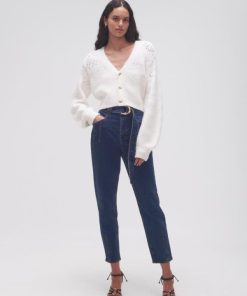 Whiteandwear.shop4911c1faee 5