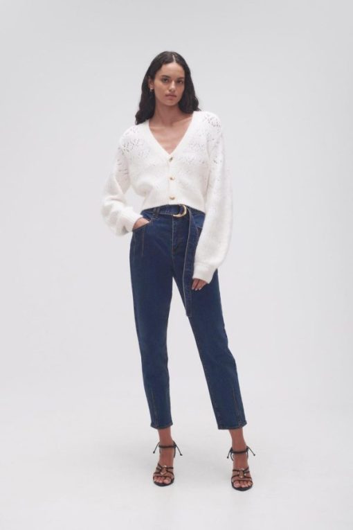 Whiteandwear.shop4911c1faee 5