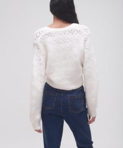 Whiteandwear.shop4911c1faee 7