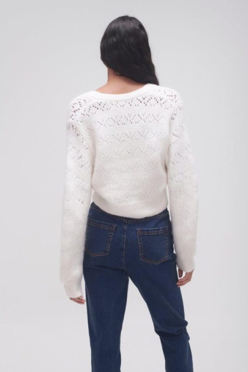 Whiteandwear.shop4911c1faee 7