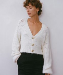 Whiteandwear.shop4911c1faee 8