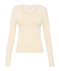 Whiteandwear.shop4a11d72eaa 2