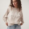 Whiteandwear.shop4a1467cb75 1