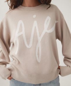 Whiteandwear.shop4a1467cb75 4