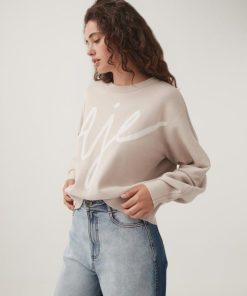 Whiteandwear.shop4a1467cb75 6