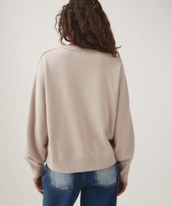 Whiteandwear.shop4a1467cb75 7