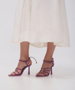 Whiteandwear.shop4a6169d1b0 1