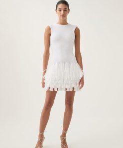 Whiteandwear.shop4b639a6ce2 1