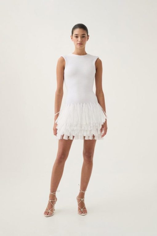 Whiteandwear.shop4b639a6ce2 1