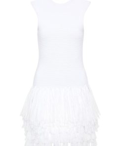 Whiteandwear.shop4b639a6ce2 2