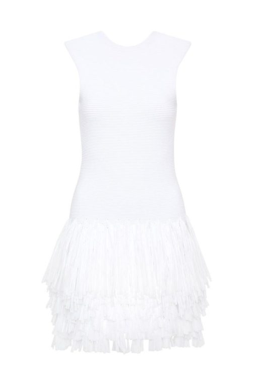 Whiteandwear.shop4b639a6ce2 2