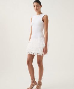 Whiteandwear.shop4b639a6ce2 3