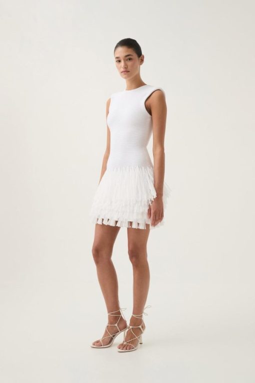 Whiteandwear.shop4b639a6ce2 3