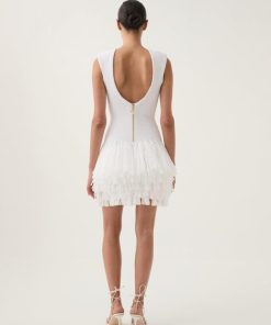 Whiteandwear.shop4b639a6ce2 5