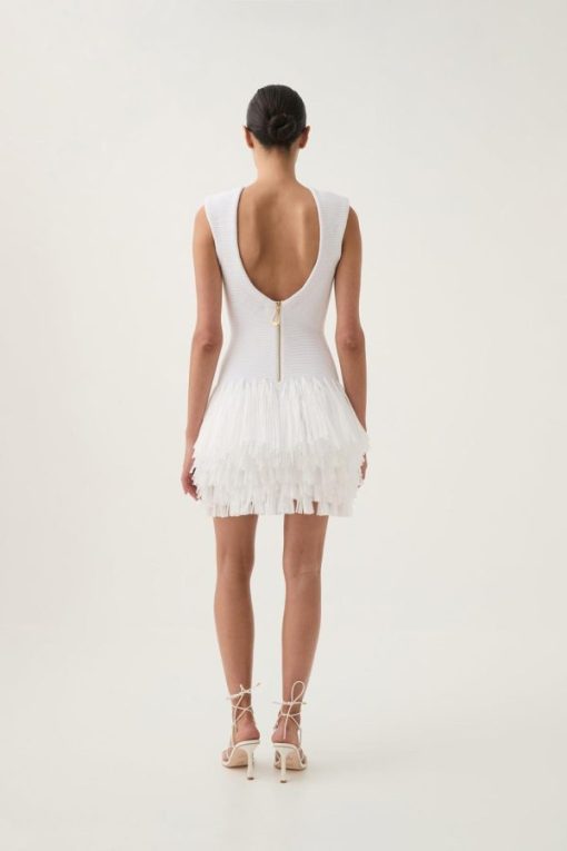 Whiteandwear.shop4b639a6ce2 5