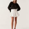 Whiteandwear.shop4d71692196 1