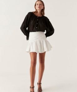 Whiteandwear.shop4d71692196 1