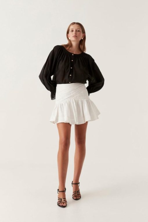 Whiteandwear.shop4d71692196 1