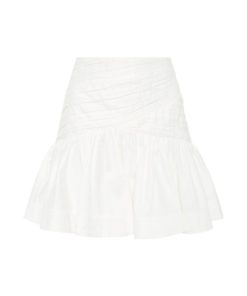 Whiteandwear.shop4d71692196 2