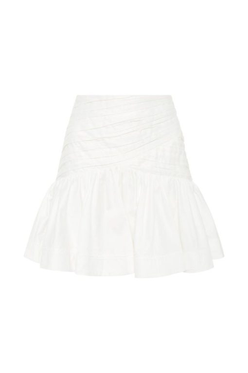 Whiteandwear.shop4d71692196 2