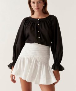 Whiteandwear.shop4d71692196 4