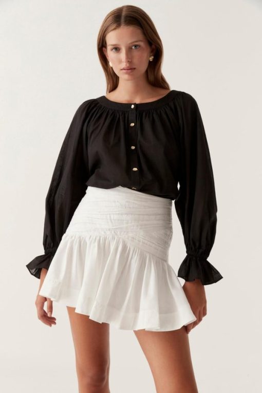 Whiteandwear.shop4d71692196 4