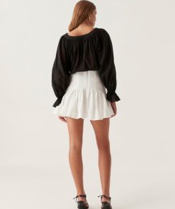 Whiteandwear.shop4d71692196 5