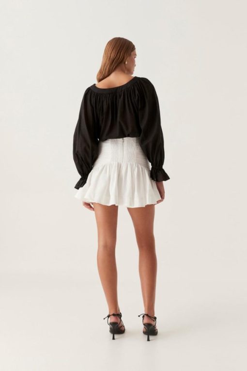 Whiteandwear.shop4d71692196 5