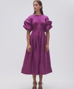 Whiteandwear.shop4fe6e2968d 1