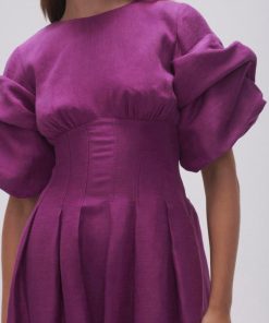 Whiteandwear.shop4fe6e2968d 4
