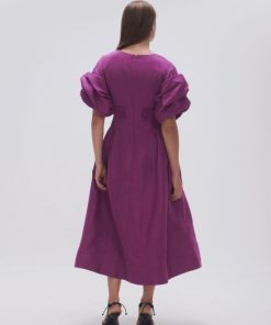 Whiteandwear.shop4fe6e2968d 6