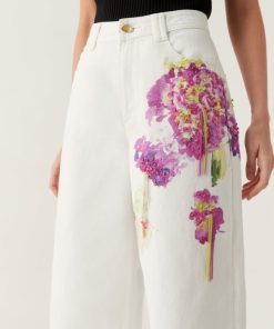 Whiteandwear.shop507fece290 5