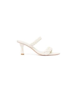 Whiteandwear.shop51bde35340 1