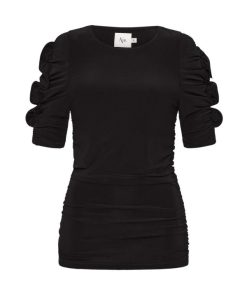Whiteandwear.shop52f234fdca 2