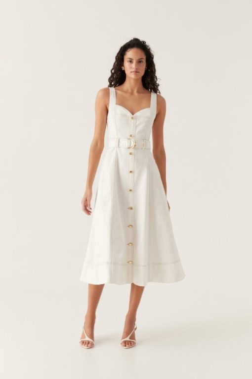 Whiteandwear.shop5328c94682 1