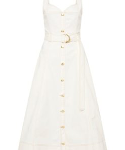 Whiteandwear.shop5328c94682 2